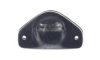 ULO 5840-01 Licence Plate Light